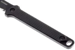 Kershaw 4008X Dune -Vic Boutique KE4008X 03 kershaw 4008x dune ke4008x 03