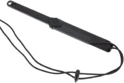 Kershaw 4008X Dune -Vic Boutique KE4008X 04 kershaw 4008x dune ke4008x 04