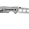Kershaw E-Train Emerson Trainer 6034 -Vic Boutique KE6034TRAINER 01 kershaw ke6034trainer 01
