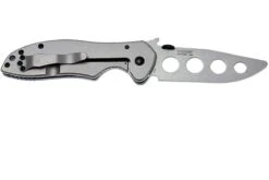 Kershaw E-Train Emerson Trainer 6034