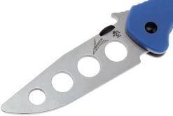 Kershaw E-Train Emerson Trainer 6034 -Vic Boutique KE6034TRAINER 03 kershaw ke6034trainer 03