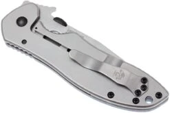Kershaw E-Train Emerson Trainer 6034 -Vic Boutique KE6034TRAINER 05 kershaw ke6034trainer 05