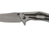 Kershaw Duojet 8300 Couteau De Poche -Vic Boutique KE8300 01 kershaw