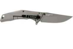 Kershaw Duojet 8300 Couteau De Poche -Vic Boutique KE8300 02 kershaw