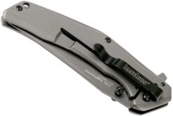 Kershaw Duojet 8300 Couteau De Poche -Vic Boutique KE8300 04 kershaw