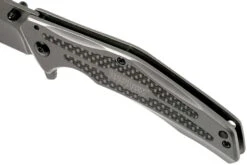 Kershaw Duojet 8300 Couteau De Poche -Vic Boutique KE8300 07 kershaw