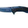 Kershaw Outright 8320 Couteau De Poche -Vic Boutique KE8320 01 kershaw