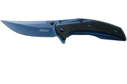 Kershaw Outright 8320 Couteau De Poche