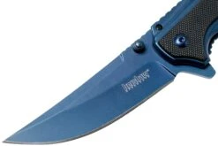 Kershaw Outright 8320 Couteau De Poche -Vic Boutique KE8320 03 kershaw