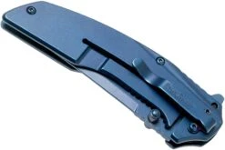 Kershaw Outright 8320 Couteau De Poche -Vic Boutique KE8320 04 kershaw