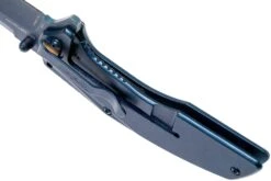 Kershaw Outright 8320 Couteau De Poche -Vic Boutique KE8320 05 kershaw