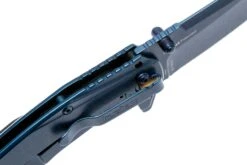 Kershaw Outright 8320 Couteau De Poche -Vic Boutique KE8320 06 kershaw