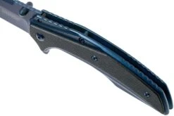 Kershaw Outright 8320 Couteau De Poche -Vic Boutique KE8320 07 kershaw