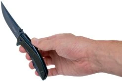 Kershaw Outright 8320 Couteau De Poche -Vic Boutique KE8320 08 kershaw