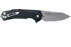 Kershaw Drivetrain 8655 Couteau De Sauvetage -Vic Boutique KE8655 02 kershaw