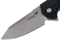 Kershaw Drivetrain 8655 Couteau De Sauvetage -Vic Boutique KE8655 03 kershaw