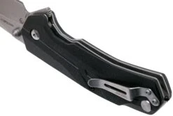 Kershaw Drivetrain 8655 Couteau De Sauvetage -Vic Boutique KE8655 05 kershaw