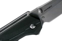 Kershaw Drivetrain 8655 Couteau De Sauvetage -Vic Boutique KE8655 06 kershaw