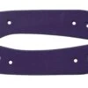 KNAFS Lander Scales KNAFS-00083 Purple G10, Plaquettes De Manche 2 KNAFS Lander Scales KNAFS-00083 Purple G10, Plaquettes De Manche -Vic Boutique KN KNAFS 00083 01 knafs