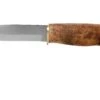 Karesuando The Boar (Galten) 3511 Couteau De Chasse -Vic Boutique KO3511 01 karesuando v202203