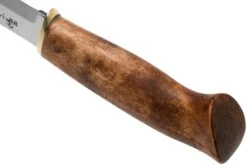 Karesuando The Boar (Galten) 3511 Couteau De Chasse 12 Karesuando The Boar (Galten) 3511 Couteau De Chasse -Vic Boutique KO3511 04 karesuando v202203