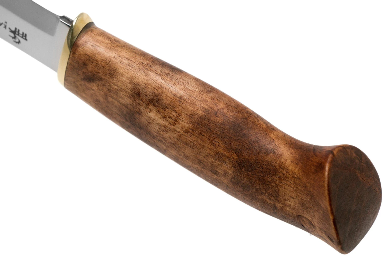 Karesuando The Boar (Galten) 3511 Couteau De Chasse 6 Karesuando The Boar (Galten) 3511 Couteau De Chasse – Image 4