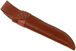 Karesuando The Boar (Galten) 3511 Couteau De Chasse 15 Karesuando The Boar (Galten) 3511 Couteau De Chasse -Vic Boutique KO3511 07 karesuando v202203