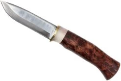 Karesuando Hunter 10 (Jäger 10) 3573 Couteau De Chasse 10 Karesuando Hunter 10 (Jäger 10) 3573 Couteau De Chasse -Vic Boutique KO3573 02 karesuando ko3573 02