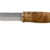 Karesuando Nulpu, RWL34 3630 Couteau De Chasse -Vic Boutique KO3630 02 01 karesuando