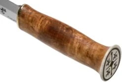 Karesuando Nulpu, RWL34 3630 Couteau De Chasse -Vic Boutique KO3630 02 04 karesuando