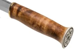 Karesuando Nulpu, RWL34 3630 Couteau De Chasse -Vic Boutique KO3630 02 05 karesuando