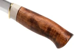 Karesuando The Boar (Galten), Light, Exklusiv 3644 Couteau De Chasse -Vic Boutique KO3644 00 05 karesurando