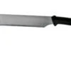 Silky Yoki 270 Mm Machette KSI757027
