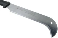 Silky Yoki 270 Mm Machette KSI757027 -Vic Boutique KSI757027 03 silky yoki ksi757027 03