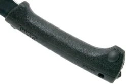 Silky Yoki 270 Mm Machette KSI757027 -Vic Boutique KSI757027 05 silky yoki ksi757027 05