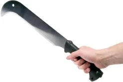 Silky Yoki 270 Mm Machette KSI757027 -Vic Boutique KSI757027 06 silky yoki ksi757027 06