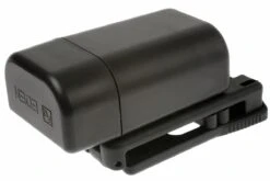 Fermeture De Ceinture Blade-Tech Tek-Lok. Système De Montage Universel. 11 Fermeture De Ceinture Blade-Tech Tek-Lok. Système De Montage Universel. -Vic Boutique KT10101 04 kato tek lok large kt10101 d4