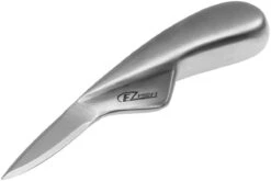 EZ Profi - Couteau à Huîtres, Chefs Edition -Vic Boutique KT3063 03 ez profi oestermes kt3063 03