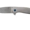 Kizer Gemini Couteau De Poche Ki3471