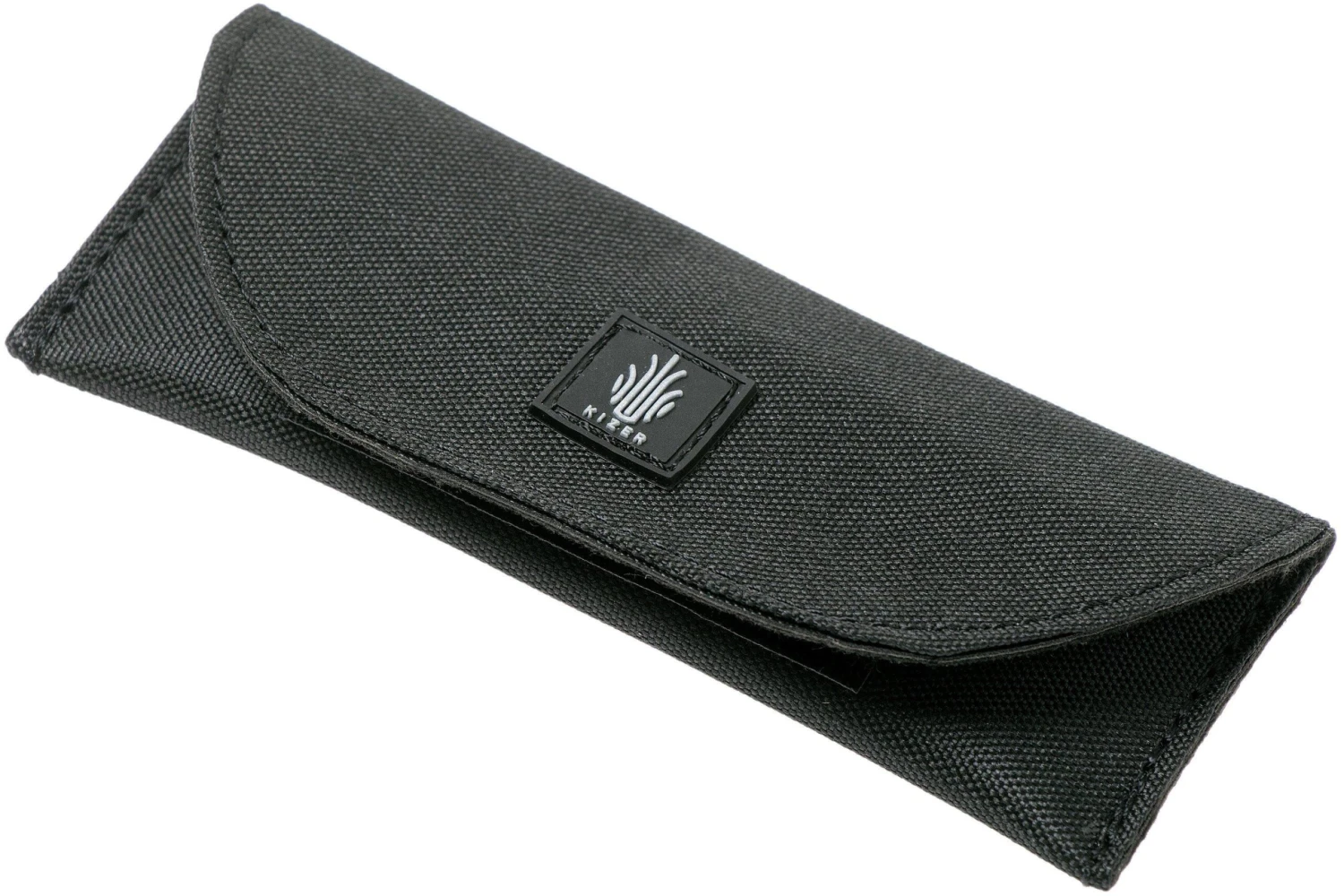 Kizer Sliver Ki4419A5 Micarta Couteau De Poche 10 Kizer Sliver Ki4419A5 Micarta Couteau De Poche – Image 8