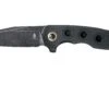 Kizer Vanguard Z-82, G10, N690, V4568N1 Couteau De Poche -Vic Boutique KZV4568N1 01 kizer