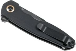 Kizer Vanguard Z-82, G10, N690, V4568N1 Couteau De Poche -Vic Boutique KZV4568N1 04 kizer
