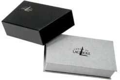 Forge De Laguiole 129B, Pointe De Corne 17 Forge De Laguiole 129B, Pointe De Corne -Vic Boutique LA129B 08 forge de laguiole v202010