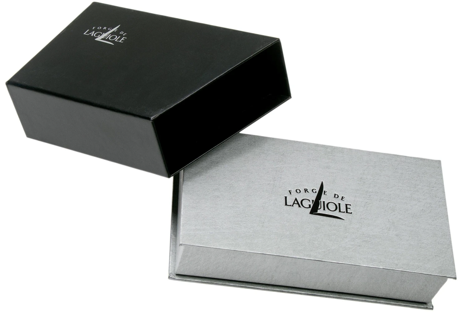 Forge De Laguiole 129B, Pointe De Corne 10 Forge De Laguiole 129B, Pointe De Corne – Image 8
