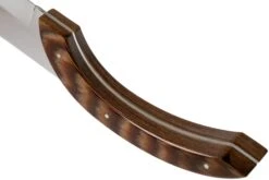 Forge De Laguiole Michel Bras Couteau à Fromage -Vic Boutique LACFBRAS 04 forge de laguiole