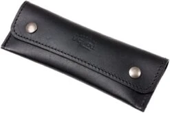 Forge De Laguiole SOM1B Couteau Sommelier Poli, Corne -Vic Boutique LASOM1B 06 forge de laguiole lasom1b 06