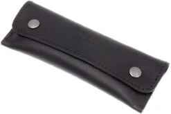 Forge De Laguiole SOM1THBRI, Couteau Sommelier Poli, Thuya-wood -Vic Boutique LASOM1THBRI 05 forge de laguiole kelnersmes lasom1thbri 05