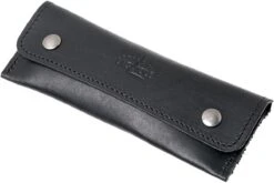 Forge De Laguiole SOMCHB Couteau Sommelier Chêne Matifié -Vic Boutique LASOMCHB 06 forge de laguiole lasomchb 06