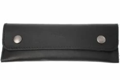 Forge De Laguiole LASOMOL, Couteau De Sommelier, Bois D'olivier -Vic Boutique LASOMOL 05 forge de laguiole tasje kelnersmes sometui d1