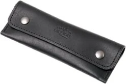 Forge De Laguiole SOMTCNOI Couteau Sommelier Micarta Poli -Vic Boutique LASOMTCNOI 06 forge de laguiole lasomtcnoi 06